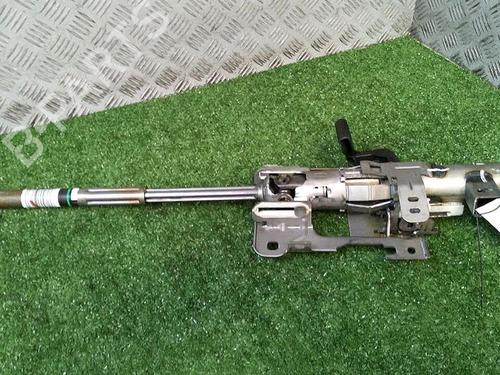 Used Steering column PEUGEOT 2008 I (CU_) 1.6 HDi (92 hp) 30071524