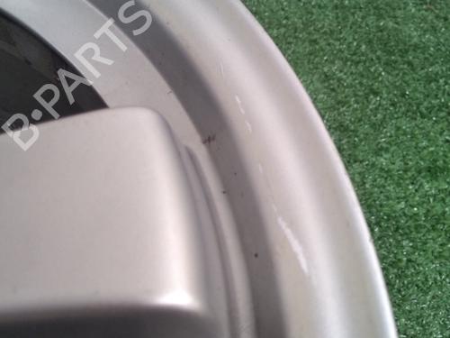 Fælk SMART FORTWO Coupe (453) 1.0 (453.341) | BP36324175C45 - Image 2
