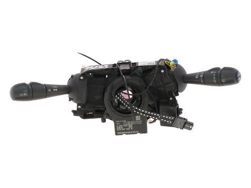 steering-column-stalk-renault-twingo-iii-bcm_-bca_-2014-33238082 main image