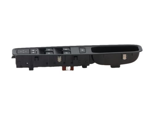 Left front window switch DACIA JOGGER (RK_) 1.0 TCe 110 (RKMD) | BP37730923I27 - Image 4