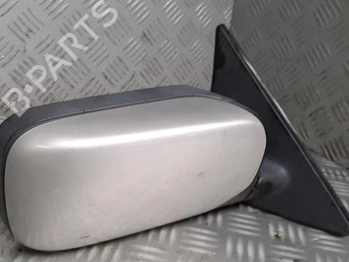 Used Right mirror BMW 3 Compact (E36) 318 tds (90 hp) 30065785