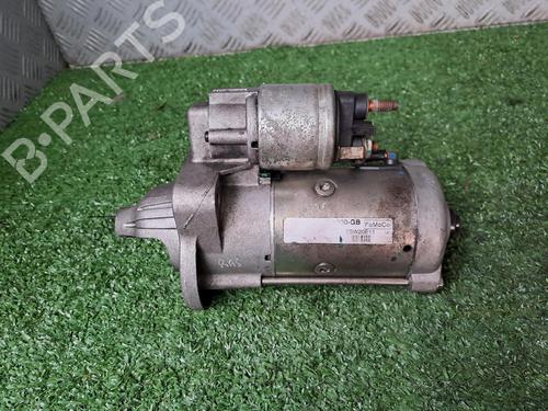 Starter FORD FOCUS III Turnier 1.6 TDCi | BP19934160M8 