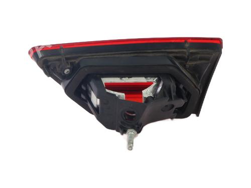 Left tailgate light RENAULT CLIO IV (BH_) 1.5 dCi 90 | BP30074112C79  - Image 11