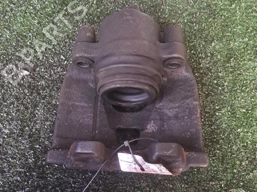 Right front brake caliper VW TIGUAN (5N_) 2.0 TDI | BP22331007M104 