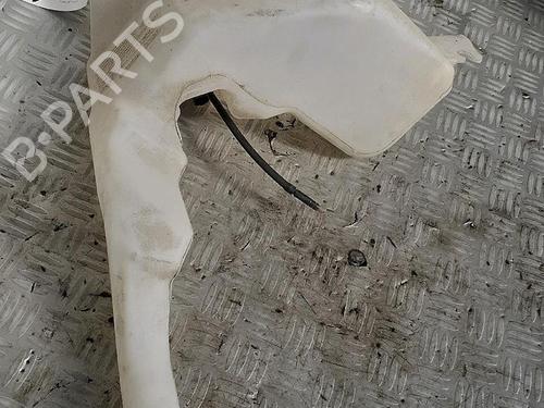 Used Windscreen washer tank RENAULT MASTER II Platform/Chassis (ED/HD/UD) 2.5 dCi (HD02) (101 hp) 29947612