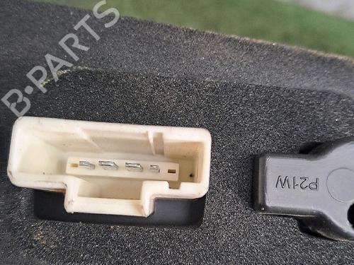 Left tailgate light CITROËN C5 II (RC_) 2.2 HDi (RC4HXE) | BP29946914C79 