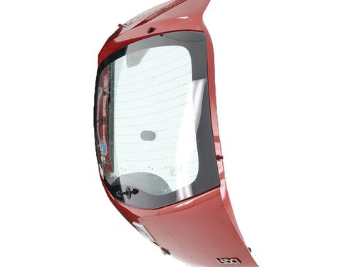 Tailgate DACIA SANDERO 1.5 dCi | BP33875763C6 - Image 4