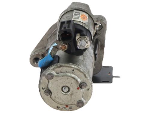 Starter KIA RIO IV (YB, SC, FB) 1.2 CVVT | BP38562267M8 - Image 2