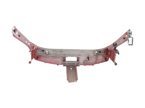 Used Crossmember Crossmember DACIA SANDERO II TCe 90 (B8M1, B8MA, B8AC) (90 hp) 40002206 40002206