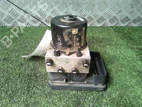 ABS pump VW GOLF IV (1J1) 1.9 TDI | BP30073040M43