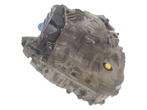 Gearbox VOLVO V40 Hatchback (525) D3 | BP36794376M3 - Image 7