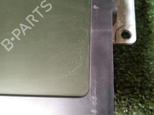 Display monitor PEUGEOT 207 SW (WK_) 1.6 HDi | BP30076418C48 