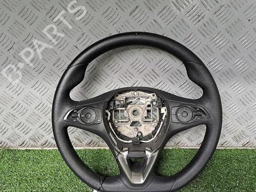 steering-wheel-opel-corsa-f-p2jo-2019-30076802 main image