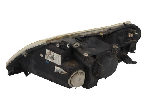 Right headlight PEUGEOT BOXER Van 2.2 HDi 100 | BP39582115C29 - Image 2