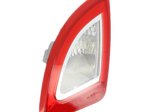 Right tailgate light RENAULT TWINGO II (CN0_) 1.2 16V (CN04, CN0B) | BP29952287C80 - Image 7