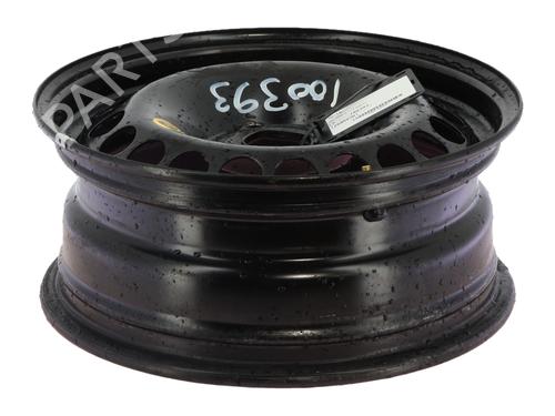 Fælk OPEL CORSA E (X15) 1.4 (08, 68) | BP35921146C45 - Image 3