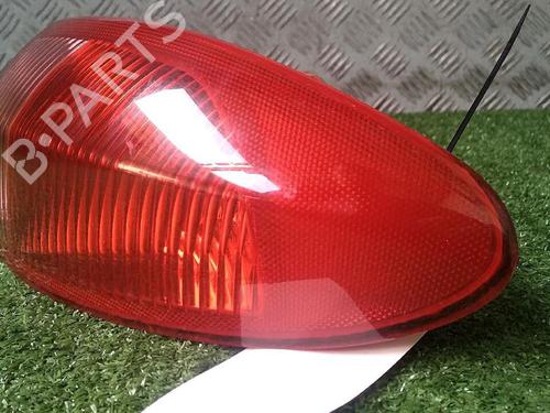 Højre baglygte ALFA ROMEO 147 (937_) 1.9 JTDM 8V (937.AXD1A, 937.AXU1A, 937.BXU1A) | BP30071493C35