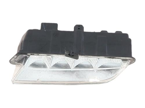 Left daytime light RENAULT CAPTUR I (J5_, H5_) 1.2 TCe 120 | BP36590342C104 - Image 4