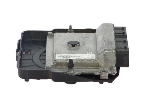 Used Engine control unit (ECU) Engine control unit (ECU) CITROËN C3 III (SX) 1.2 PureTech 82 (83 hp) 34171725 34171725