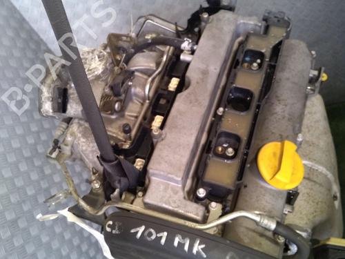 Motor Motor 37729860 37729860