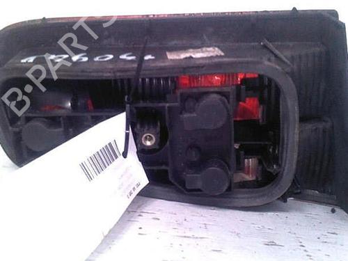 Used Right tailgate light RENAULT LAGUNA II (BG0/1_) [2001-2007]  30065428