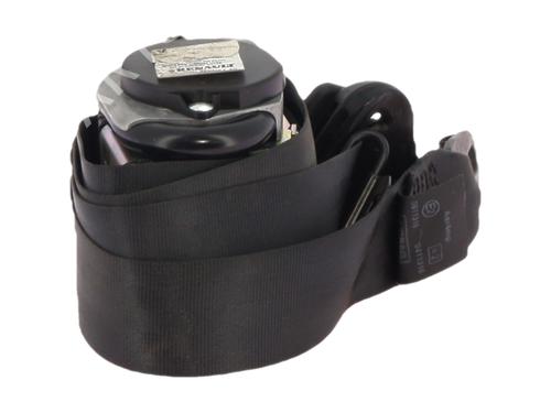 front-right-seatbelt-renault-zoe-bfm_-2012-38311882 main image
