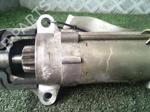 Used Starter Starter FORD MONDEO III (B5Y) 1.8 16V (125 hp) 30064703 30064703