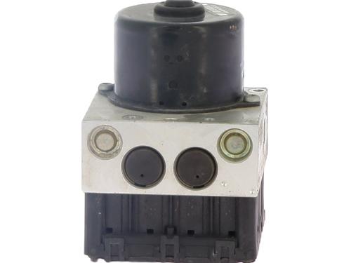 ABS Bremseaggregat PEUGEOT 206 Hatchback (2A/C) 1.4 i | BP30854431M43