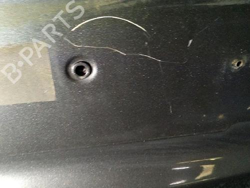 tailgate-volvo-v50-545-2003-2004-2005-2006-2007-2008-2009-2010-2011-2012-29947170 main image