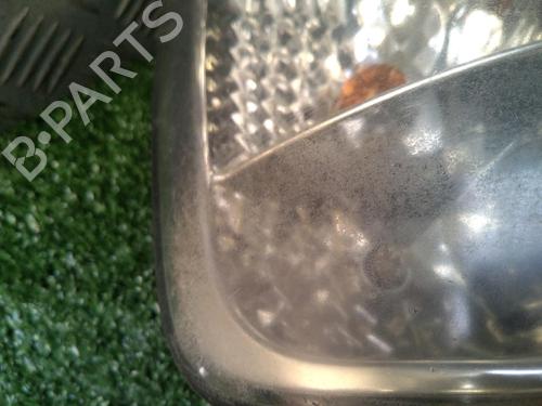 Left headlight PEUGEOT BOXER Van (230L) 2.5 D | BP19434516C28 