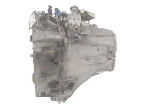 Gearbox DS DS 5 (KF_) 1.6 BlueHDi 120 | BP38192396M3 - Image 4