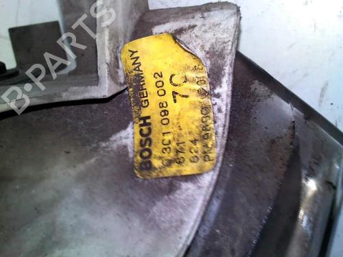 Used Right headlight Right headlight 30075639 30075639