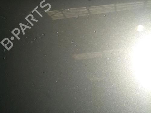 Capot Capot MERCEDES-BENZ C-CLASS T-Model (S203) [2001-2007] 29946947 29946947