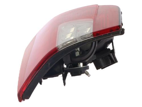Left tailgate light CITROËN C5 III Break (RW_) 2.0 HDi 165 | BP30077369C79  - Image 8