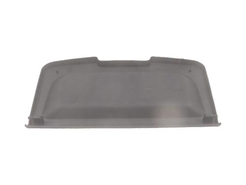 Rear parcel shelf FIAT PUNTO (199_) 1.2 (199AXZ1A, 199BXZ1A) | BP40534077C85 - Image 2