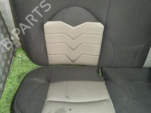  - Image 4