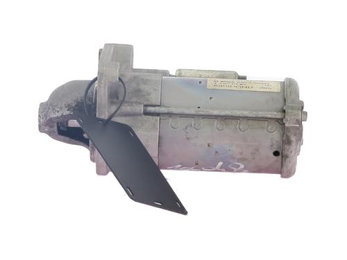 Starter FIAT 500X (334_) 1.4 (334AXC1B, 334AXC11) | BP31803996M8 - Image 4