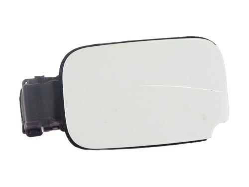 fuel-flap-renault-kangoo-express-fw01_-2008-32235919 main image