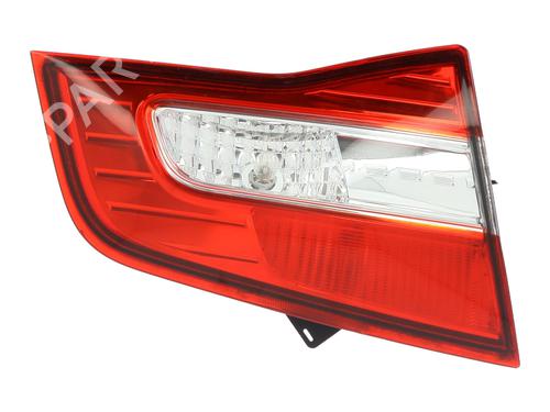 left-tailgate-light-renault-koleos-i-hy_-2008-31799964 main image