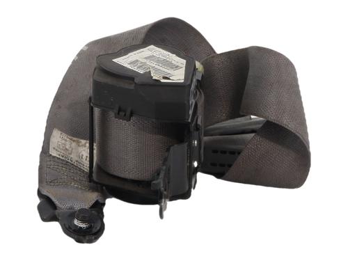 Used Front left seatbelt Front left seatbelt JEEP GRAND CHEROKEE III (WH, WK) 3.0 CRD 4x4 (218 hp) 40272201 40272201