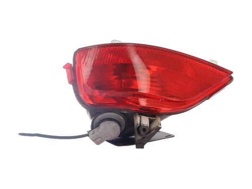 Used Rear fog light DACIA SANDERO II TCe 90 (B8M1, B8MA, B8AC) (90 hp) 30819135