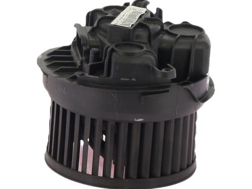 Used Heater blower motor Heater blower motor 37652727 37652727