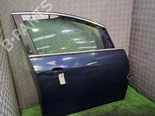 Used Right front door OPEL ASTRA J (P10) 1.7 CDTI (68) (110 hp) 21784292