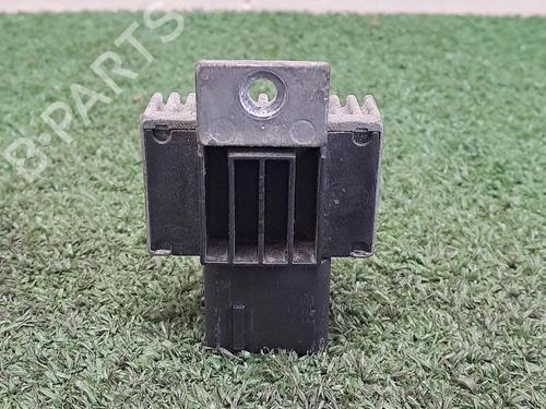 Used Electronic module Electronic module RENAULT MEGANE III Coupe (DZ0/1_) 1.5 dCi (DZ0B) (106 hp) 30065705 30065705