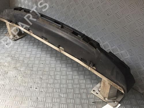 Front bumper reinforcement CITROËN C4 Picasso I MPV (UD_) 1.6 HDi | BP30070425C109