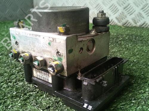 ABS pump DACIA SANDERO 1.2 16V | BP30075732M43  - Image 6