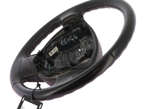 Steering wheel DACIA DUSTER (HS_) 1.5 dCi 4x4 (HSMC, HSMD) | BP30172342C49