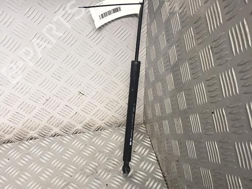 tailgate-lift-support-renault-clio-iv-bh_-2012-2013-2014-2015-2016-2017-2018-2019-2020-2021-30069016 main image