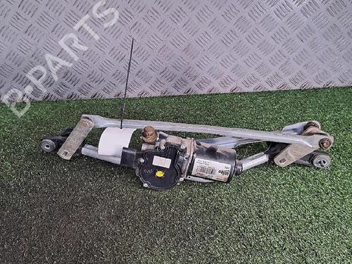 Front wiper motor HYUNDAI i20 II (GB, IB) 1.2 | BP30063345M29 