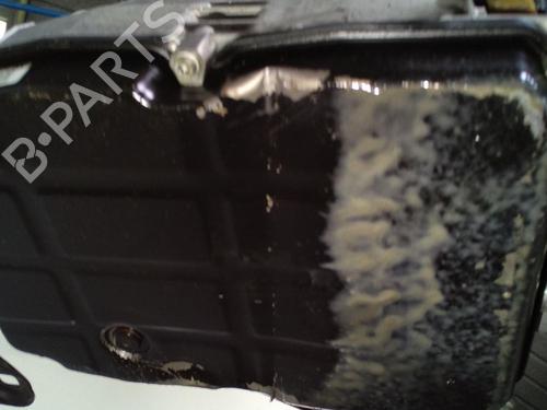 Gearbox MERCEDES-BENZ C-CLASS Coupe (CL203) C 220 CDI (203.706) | BP30067914M3